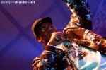 Hip - Hop Allstars - 24. 02. 07 - fotografie 72 z 202
